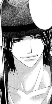 Hananoi, Hiro