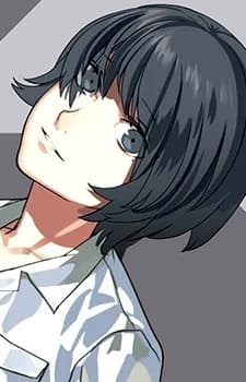 Sawada, Haiji