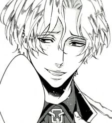 Keshiki