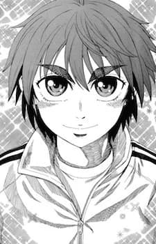 Mawatari, Yuzuko