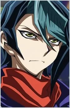 Kurosaki, Shun