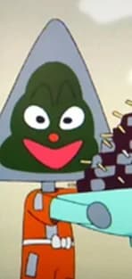 Gaa-kun