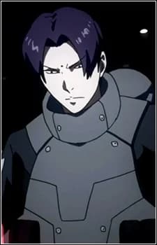 Gori, Misato