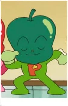Piiman