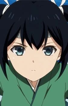 Souryuu