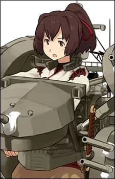 Ise