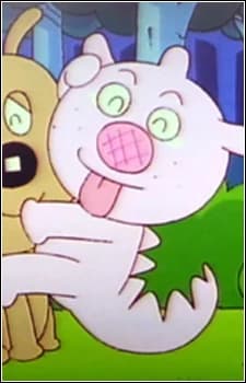 Koankora