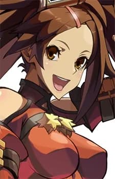 Kuradoberi, Jam