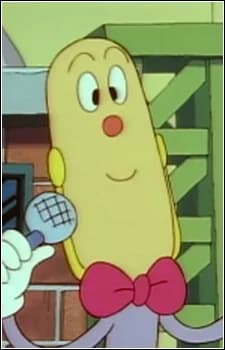 Micman