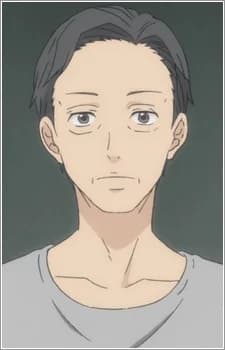 Tanaka, Father