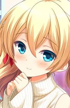 Shiratori, Shiori
