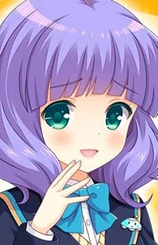 Kiriyama, Yuzuki