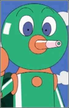 Biidaman