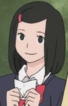 Nakatani, Kana