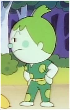 Umetarou
