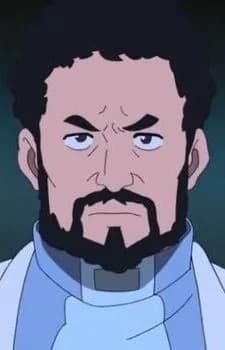 Higashio