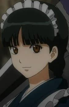 Momochi, Rappa