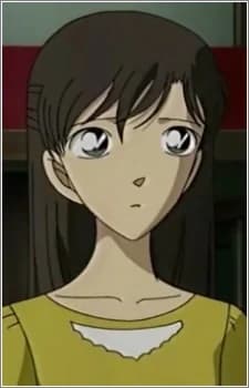 Kataoka, Renge