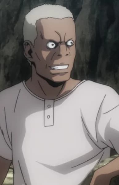 Iwakura, Tomoaki