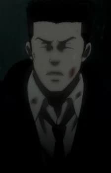 Yamatoya, Akira