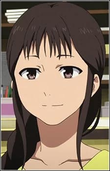 Segawa, Misato