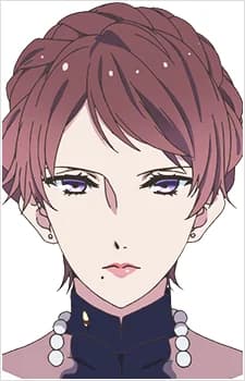 Minagawa, Nadeshiko