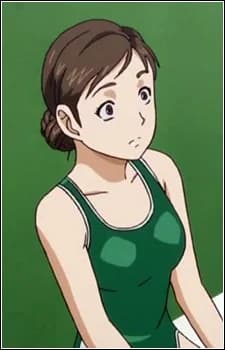 Mizuki, Runa