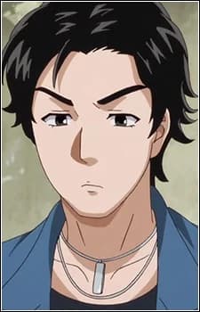 Sugimoto, Jun