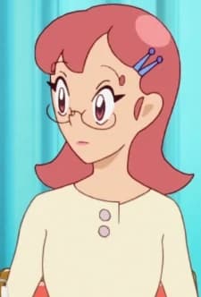 Otosaki, Kimika