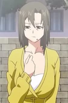 Isokawa, Sayuri
