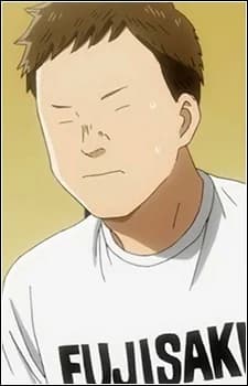Suzuki, Kanata