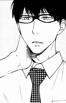 Narasaki, Motochika