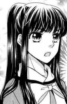 Mizuuchi, Setsuka