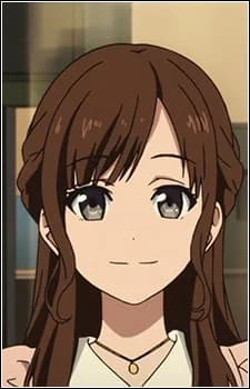 Kayana, Mui