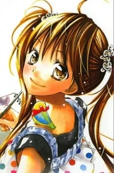 Shima, Ichinose