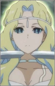 Urd