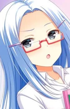 Kiryuu, Noriko