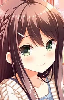 Kamijou, Rui
