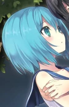Amagami, Sora