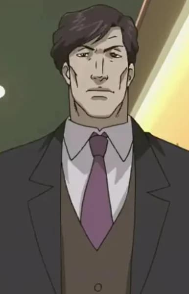 Saneatsu