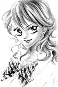 Anzai, Manami