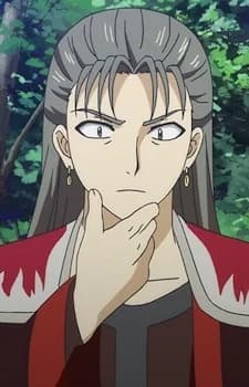 Kan, Tae-jun