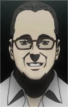 Masuda, Koutoku