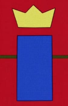 Paul