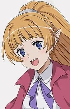 Viridis, Lefiya