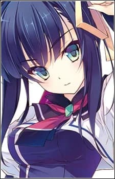 Flostre, Yuri