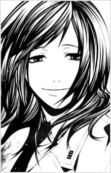 Shikibu, Seiju
