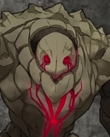 Gargantua