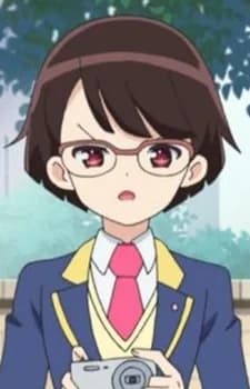 Tokuda, Nene