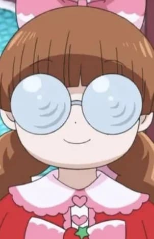 Kozono, Hanana